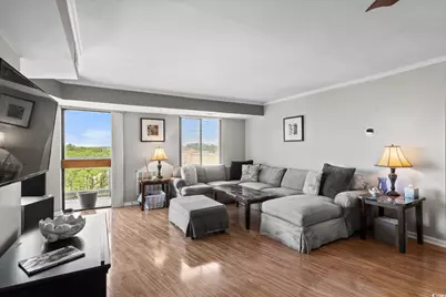 400 20th Ave. N #606, Myrtle Beach, SC 29577 - Photo 8