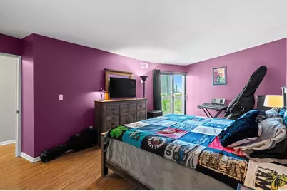 400 20th Ave. N #606, Myrtle Beach, SC 29577 - Photo 18