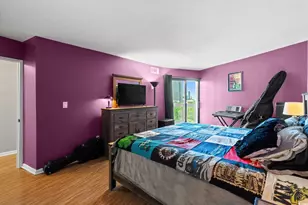 400 20th Ave N, Myrtle Beach, SC 29577 - Photo 18