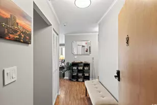 400 20th Ave N, Myrtle Beach, SC 29577 - Photo 2