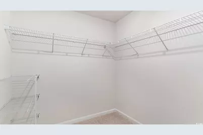 7463 Meadow Walk Loop, Loris, SC 29569 - Photo 8