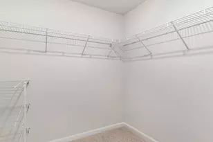 7463 Meadow Walk Loop, Loris, SC 29569 - Photo 8