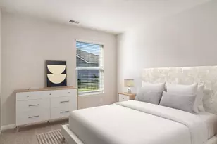 7463 Meadow Walk Loop, Loris, SC 29569 - Photo 8