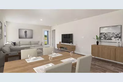 7463 Meadow Walk Loop, Loris, SC 29569 - Photo 4