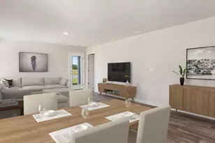 7463 Meadow Walk Loop, Loris, SC 29569 - Photo 4