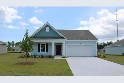 1263 Woodhouse Dr, Ash, NC 28420 - Photo 1