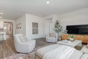 1263 Woodhouse Dr, Ash, NC 28420 - Photo 12