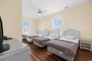 817 S Ocean Blvd, North Myrtle Beach, SC 29582 - Photo 14