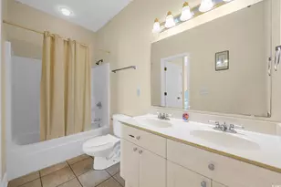 817 S Ocean Blvd, North Myrtle Beach, SC 29582 - Photo 26