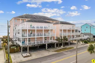 817 S Ocean Blvd, North Myrtle Beach, SC 29582 - Photo 1