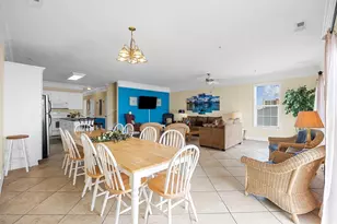 817 S Ocean Blvd, North Myrtle Beach, SC 29582 - Photo 8