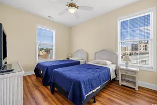 817 S Ocean Blvd, North Myrtle Beach, SC 29582 - Photo 24