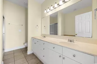 817 S Ocean Blvd, North Myrtle Beach, SC 29582 - Photo 18