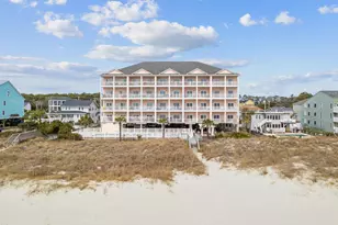 817 S Ocean Blvd, North Myrtle Beach, SC 29582 - Photo 2