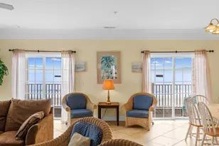 817 S Ocean Blvd, North Myrtle Beach, SC 29582 - Photo 10