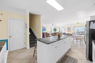 817 S Ocean Blvd, North Myrtle Beach, SC 29582 - Photo 6