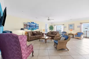 817 S Ocean Blvd, North Myrtle Beach, SC 29582 - Photo 12