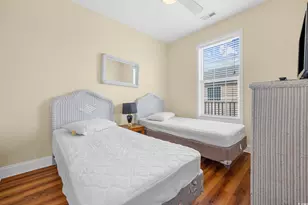 817 S Ocean Blvd, North Myrtle Beach, SC 29582 - Photo 22