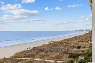 817 S Ocean Blvd, North Myrtle Beach, SC 29582 - Photo 32