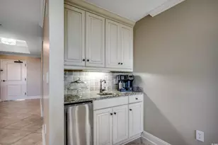 9547 Edgerton Dr, Myrtle Beach, SC 29572 - Photo 18