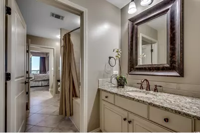 9547 Edgerton Dr. #604, Myrtle Beach, SC 29572 - Photo 4