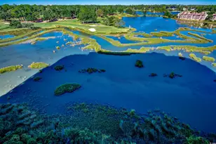 9547 Edgerton Dr, Myrtle Beach, SC 29572 - Photo 36