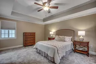 9547 Edgerton Dr, Myrtle Beach, SC 29572 - Photo 28