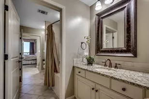 9547 Edgerton Dr, Myrtle Beach, SC 29572 - Photo 26