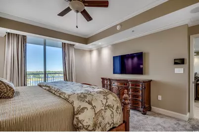 9547 Edgerton Dr. #604, Myrtle Beach, SC 29572 - Photo 8