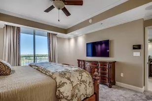 9547 Edgerton Dr, Myrtle Beach, SC 29572 - Photo 8