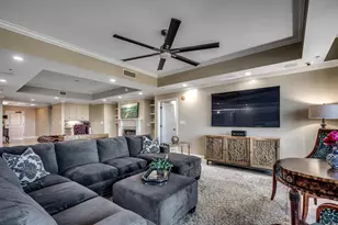 9547 Edgerton Dr, Myrtle Beach, SC 29572 - Photo 28