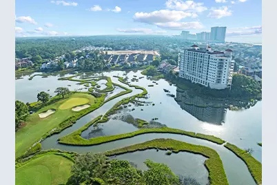 9547 Edgerton Dr. #604, Myrtle Beach, SC 29572 - Photo 40