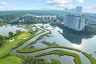 9547 Edgerton Dr, Myrtle Beach, SC 29572 - Photo 40