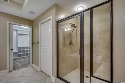 9547 Edgerton Dr. #604, Myrtle Beach, SC 29572 - Photo 10