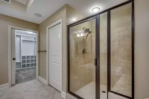 9547 Edgerton Dr, Myrtle Beach, SC 29572 - Photo 10