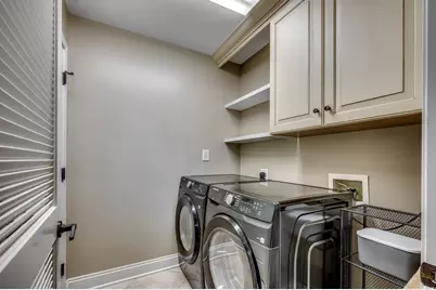 9547 Edgerton Dr. #604, Myrtle Beach, SC 29572 - Photo 34