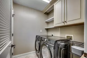 9547 Edgerton Dr, Myrtle Beach, SC 29572 - Photo 34