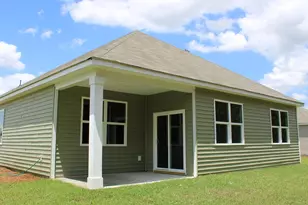 1275 Woodhouse Dr, Ash, NC 28420 - Photo 2