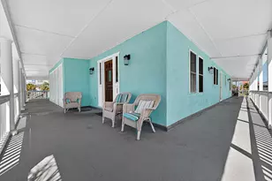 1885 Pompano Dr, Garden City Beach, SC 29576 - Photo 48