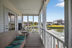 1885 Pompano Dr, Garden City Beach, SC 29576 - Photo 6