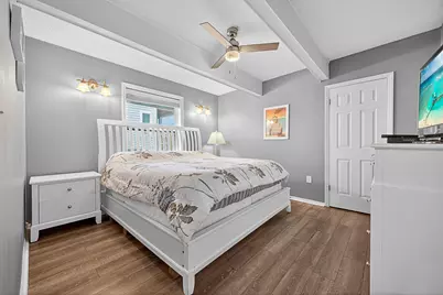1885 Pompano Dr., Garden City Beach, SC 29576 - Photo 24