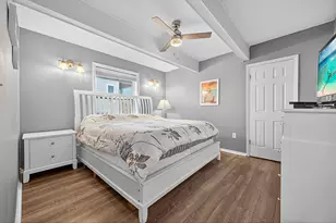 1885 Pompano Dr, Garden City Beach, SC 29576 - Photo 24