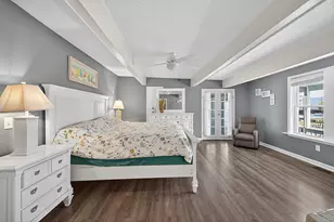 1885 Pompano Dr, Garden City Beach, SC 29576 - Photo 14