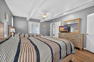 1885 Pompano Dr, Garden City Beach, SC 29576 - Photo 20