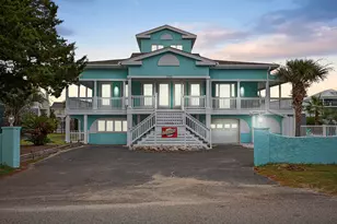 1885 Pompano Dr, Garden City Beach, SC 29576 - Photo 44