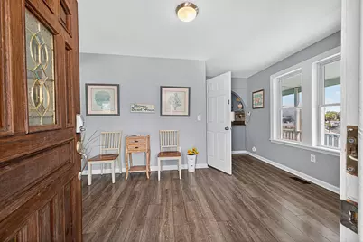 1885 Pompano Dr., Garden City Beach, SC 29576 - Photo 28