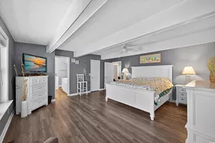 1885 Pompano Dr, Garden City Beach, SC 29576 - Photo 20