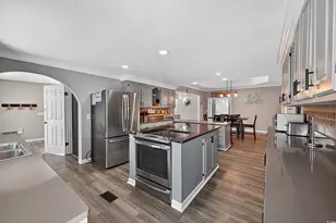 1885 Pompano Dr, Garden City Beach, SC 29576 - Photo 34