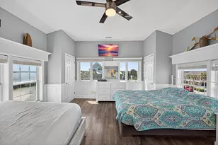 1885 Pompano Dr, Garden City Beach, SC 29576 - Photo 12
