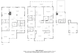 1885 Pompano Dr, Garden City Beach, SC 29576 - Photo 40